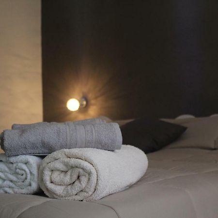 B&B Meddie Tiana Kültér fotó