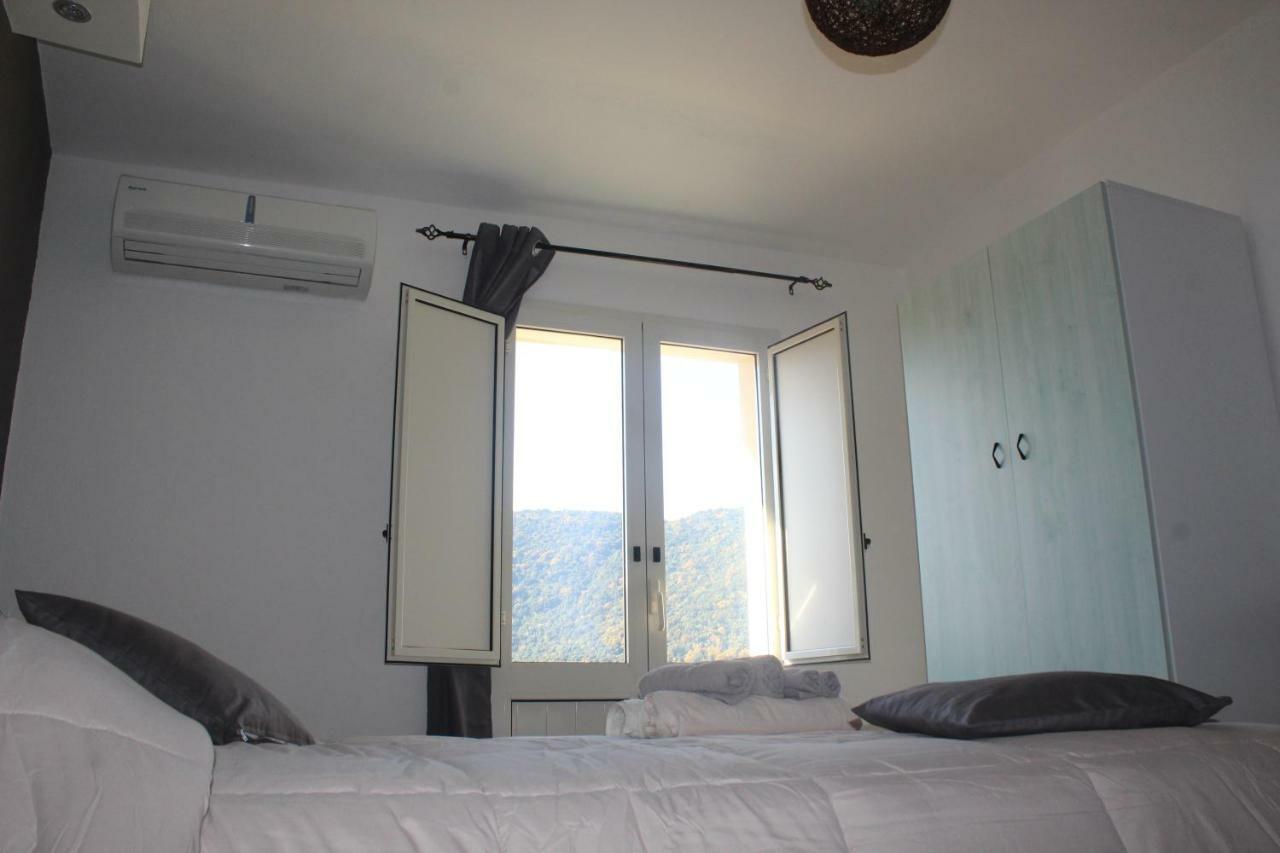 B&B Meddie Tiana Kültér fotó
