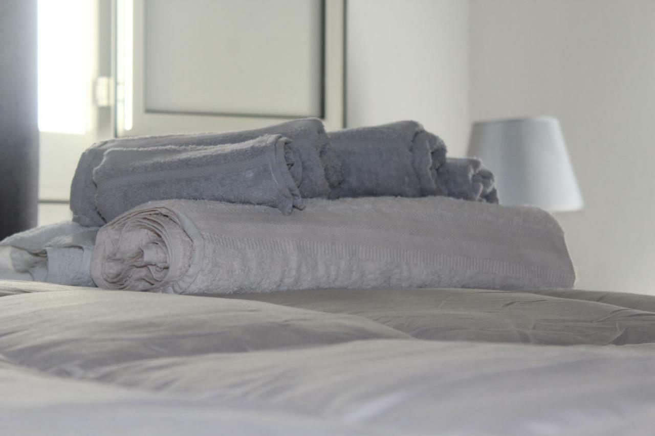 B&B Meddie Tiana Kültér fotó